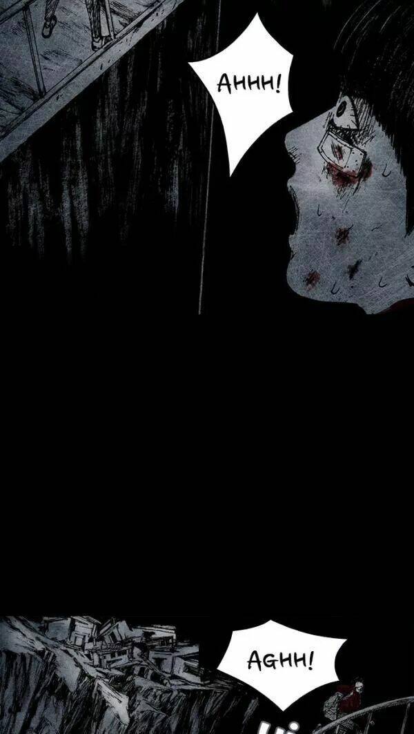 Distant Sky Chapter 25 - Trang 2