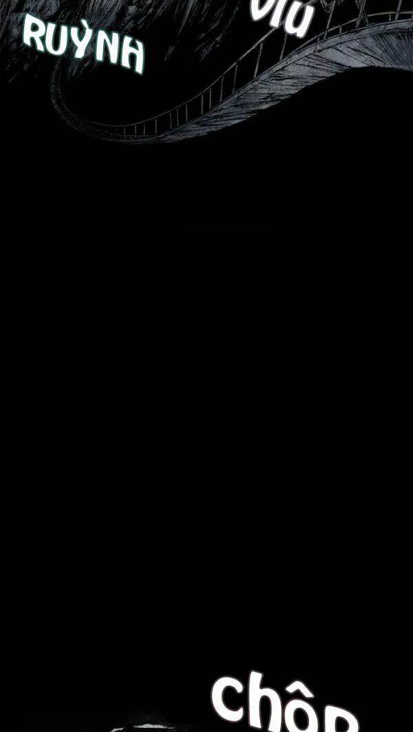 Distant Sky Chapter 25 - Trang 2