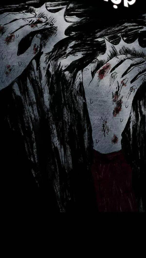 Distant Sky Chapter 25 - Trang 2