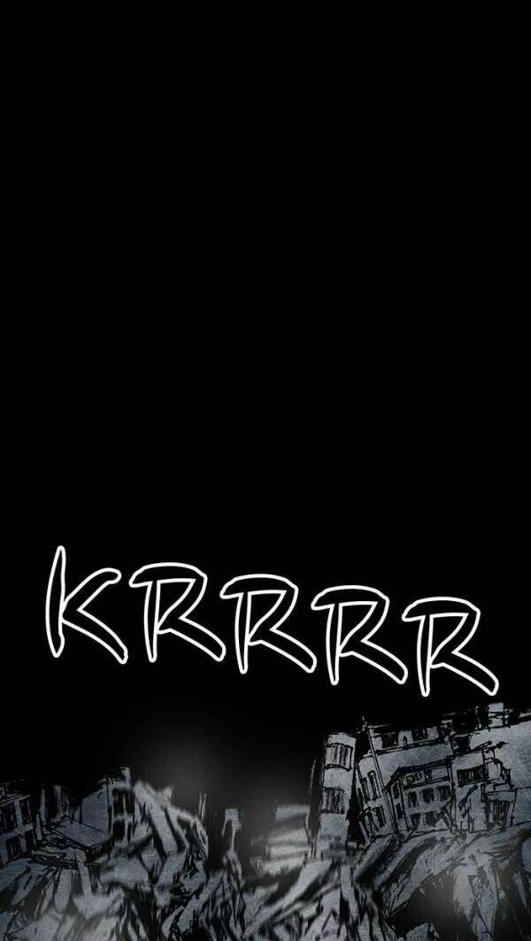 Distant Sky Chapter 25 - Trang 2