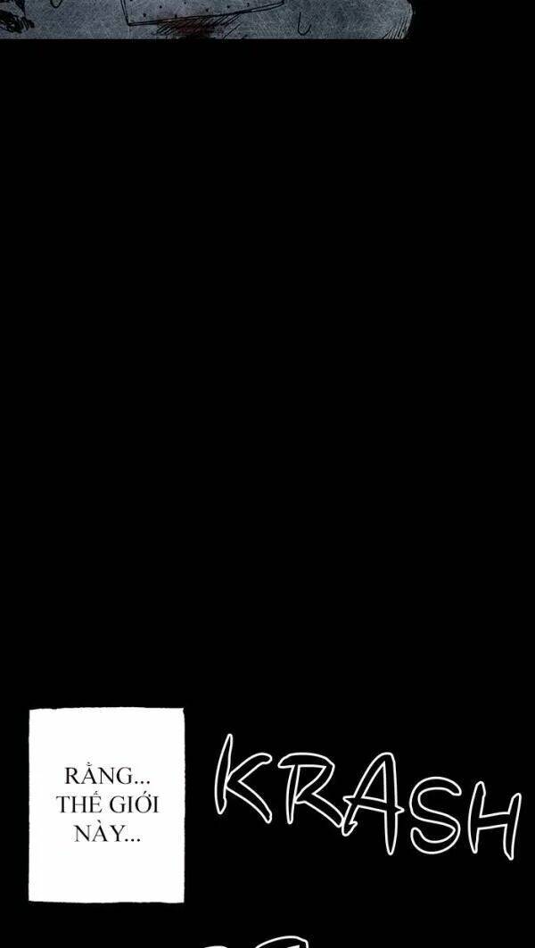Distant Sky Chapter 25 - Trang 2