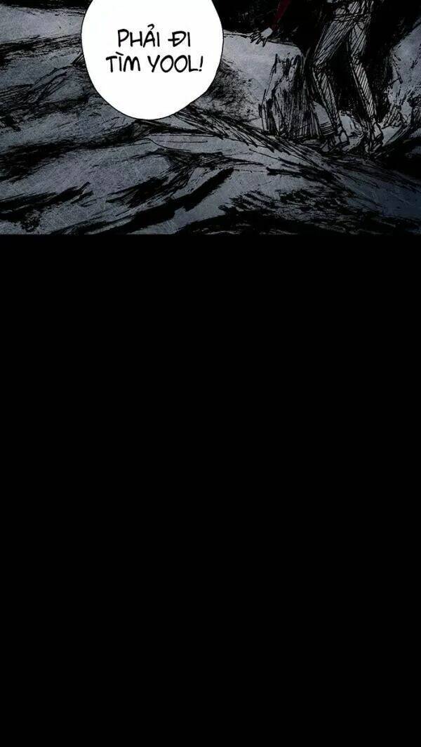 Distant Sky Chapter 25 - Trang 2