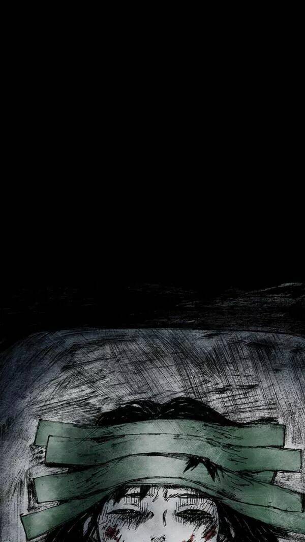 Distant Sky Chapter 25 - Trang 2