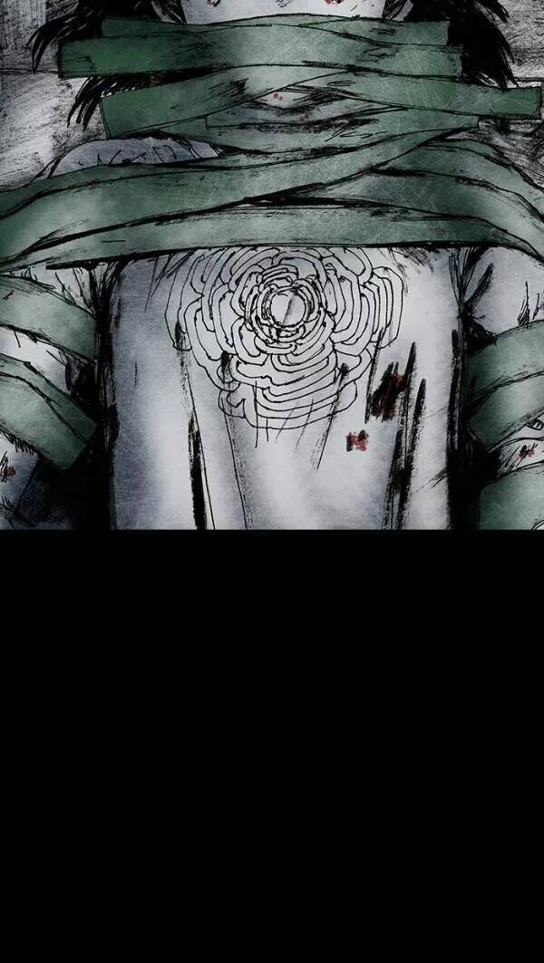 Distant Sky Chapter 25 - Trang 2