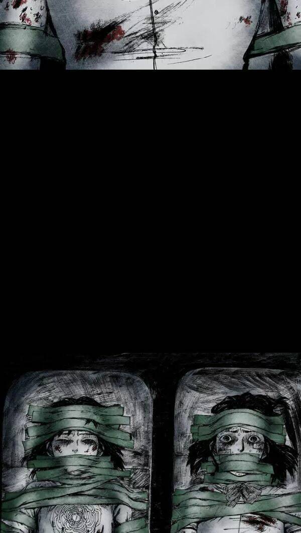 Distant Sky Chapter 25 - Trang 2