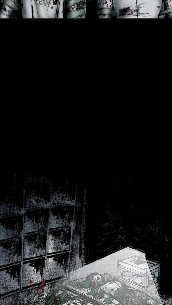 Distant Sky Chapter 25 - Trang 2