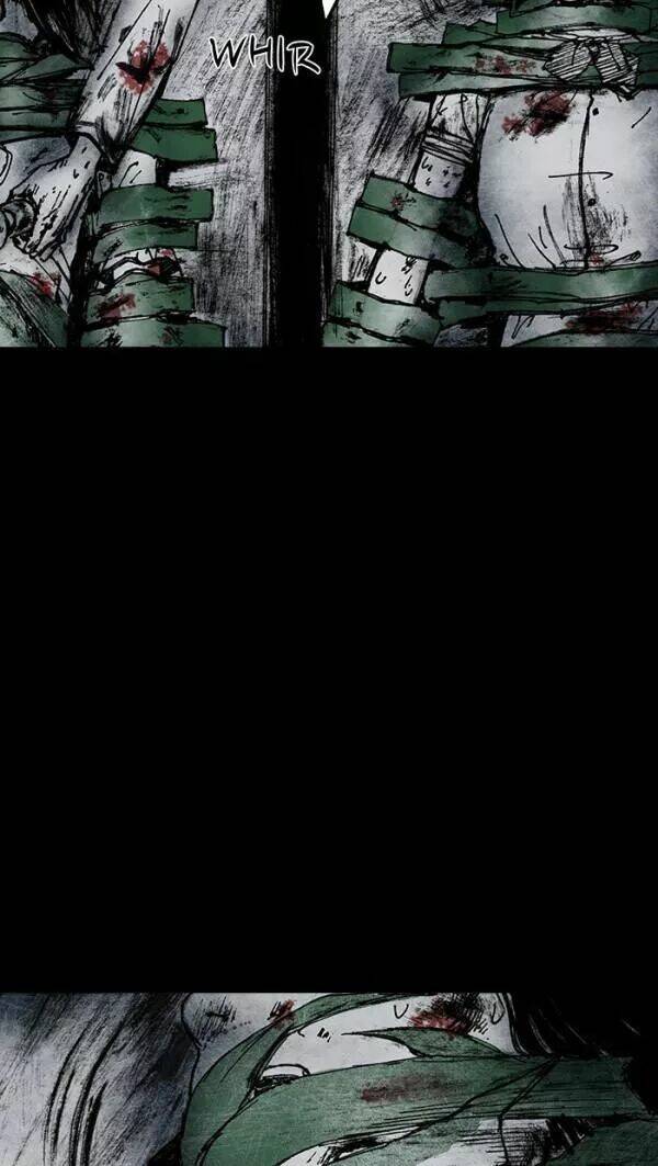 Distant Sky Chapter 25 - Trang 2