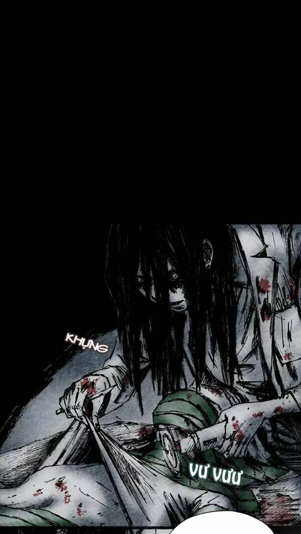 Distant Sky Chapter 25 - Trang 2