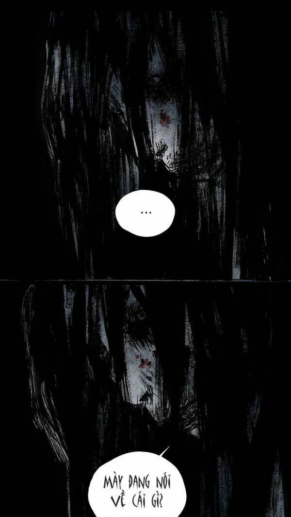 Distant Sky Chapter 25 - Trang 2