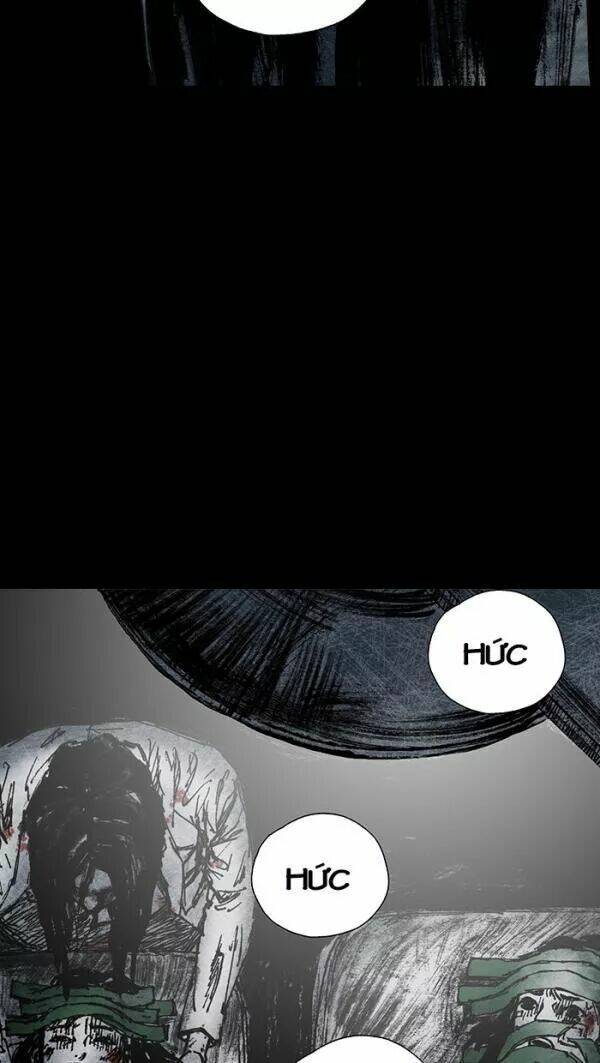 Distant Sky Chapter 25 - Trang 2