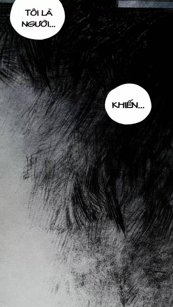 Distant Sky Chapter 25 - Trang 2