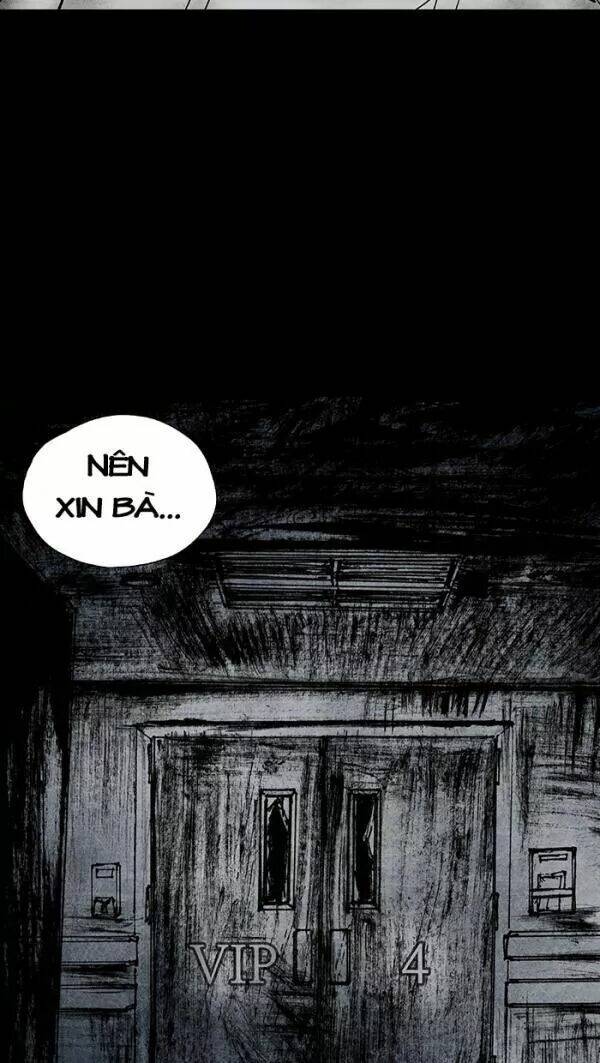 Distant Sky Chapter 25 - Trang 2