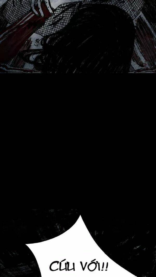 Distant Sky Chapter 25 - Trang 2