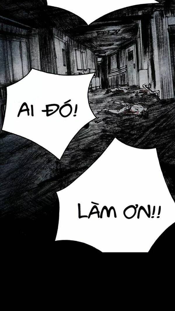 Distant Sky Chapter 25 - Trang 2