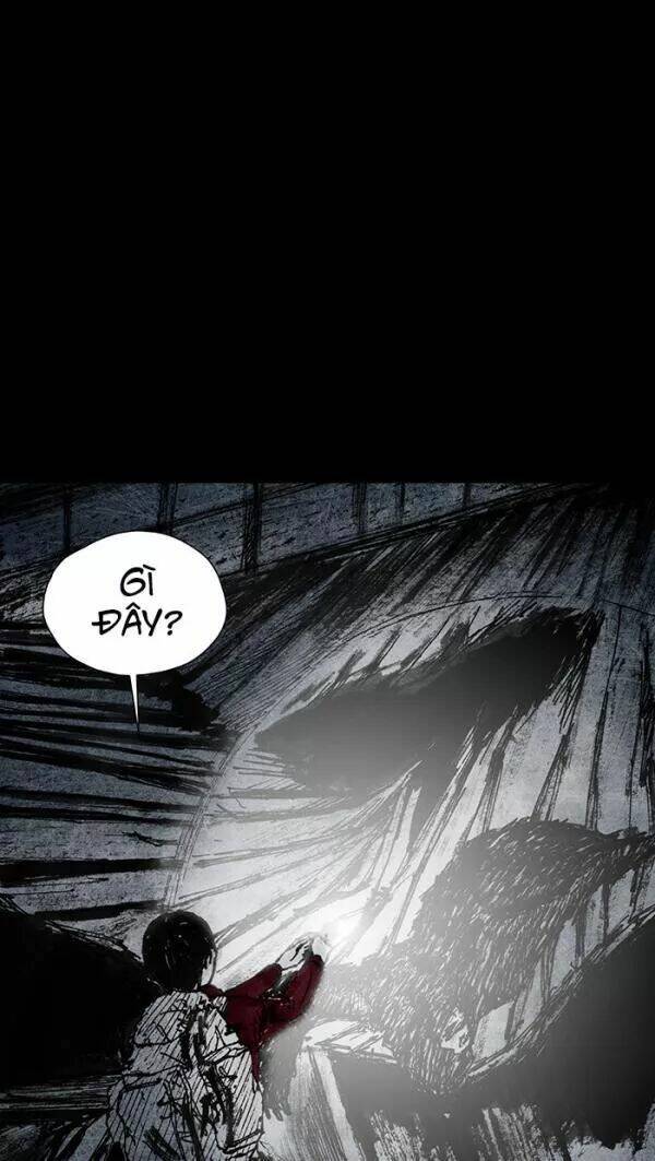 Distant Sky Chapter 25 - Trang 2