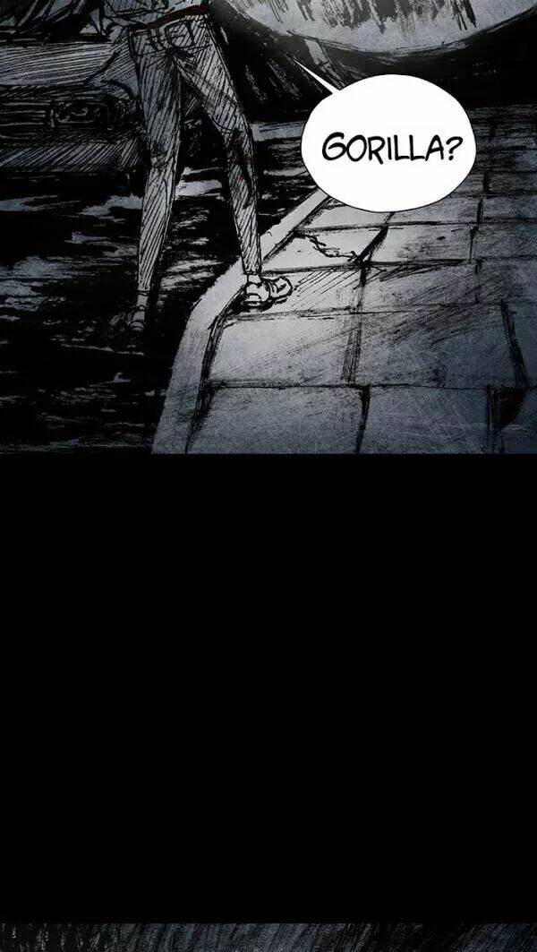 Distant Sky Chapter 25 - Trang 2