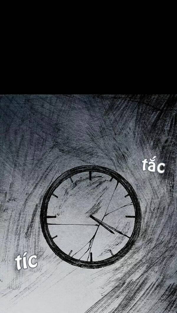 Distant Sky Chapter 25 - Trang 2