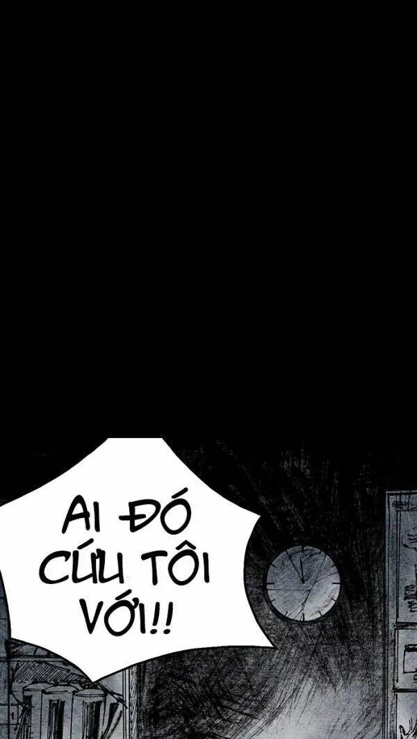 Distant Sky Chapter 25 - Trang 2