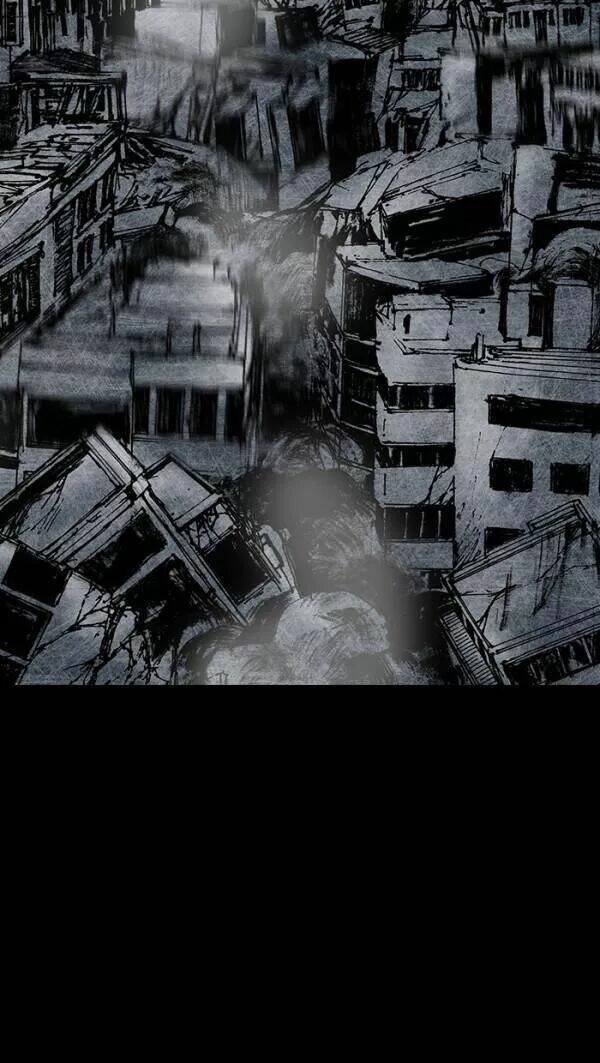 Distant Sky Chapter 25 - Trang 2