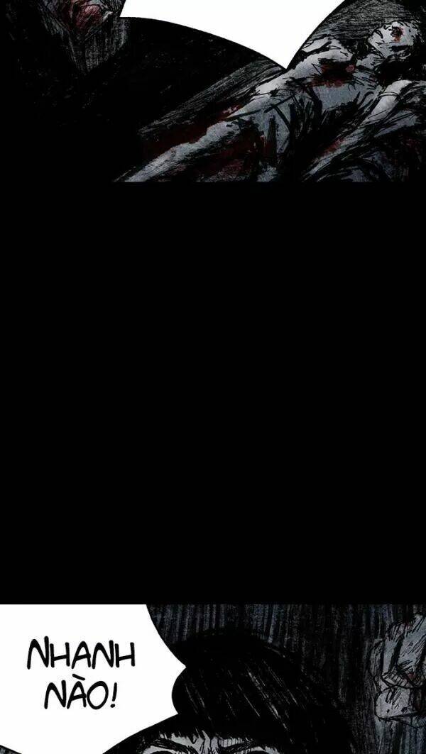 Distant Sky Chapter 25 - Trang 2