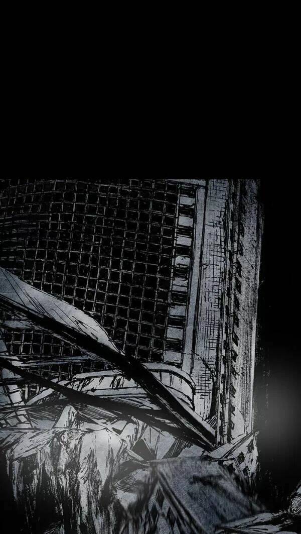 Distant Sky Chapter 25 - Trang 2