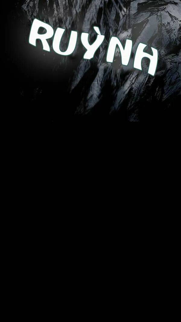 Distant Sky Chapter 25 - Trang 2