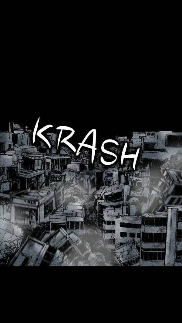 Distant Sky Chapter 25 - Trang 2