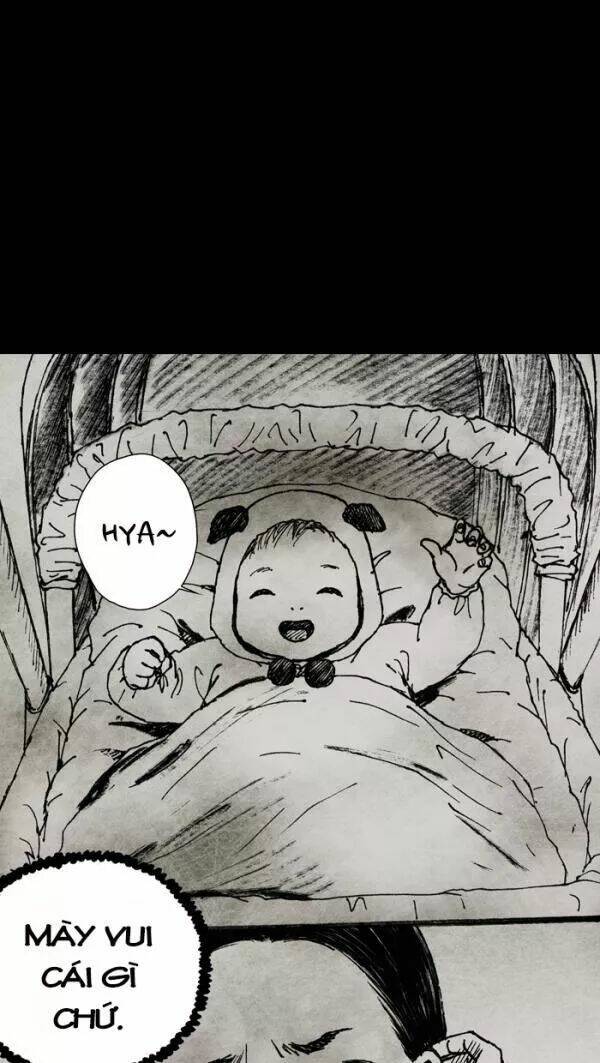 Distant Sky Chapter 26 - Trang 2