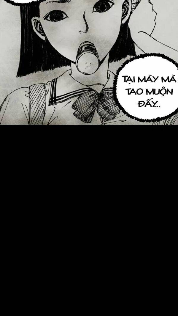 Distant Sky Chapter 26 - Trang 2