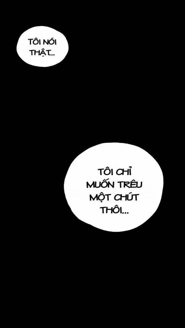 Distant Sky Chapter 26 - Trang 2