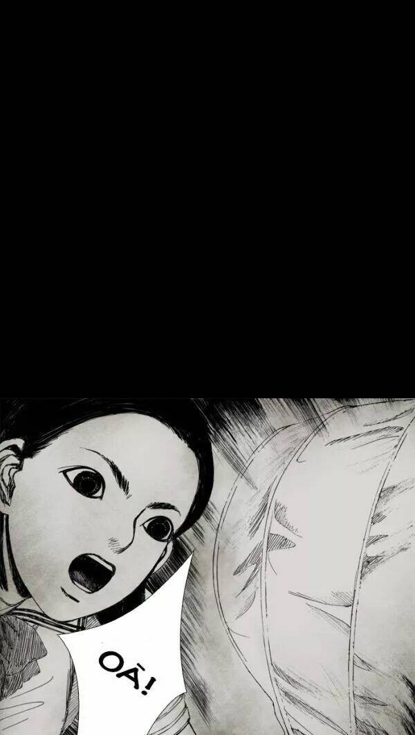 Distant Sky Chapter 26 - Trang 2