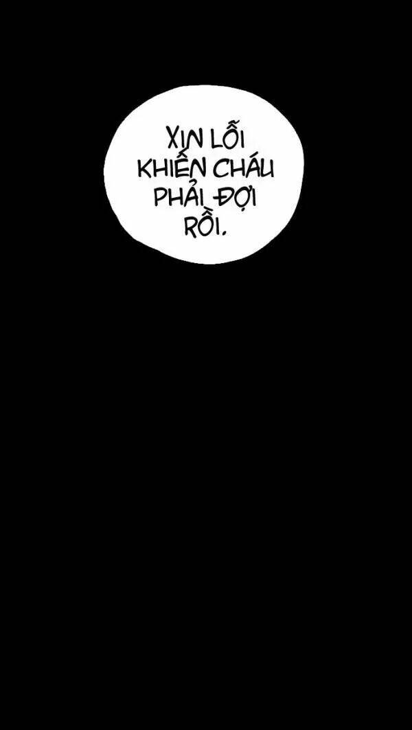 Distant Sky Chapter 26 - Trang 2