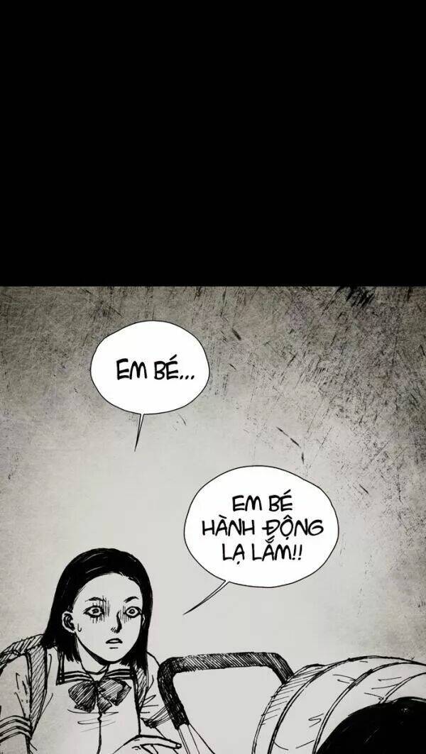 Distant Sky Chapter 26 - Trang 2