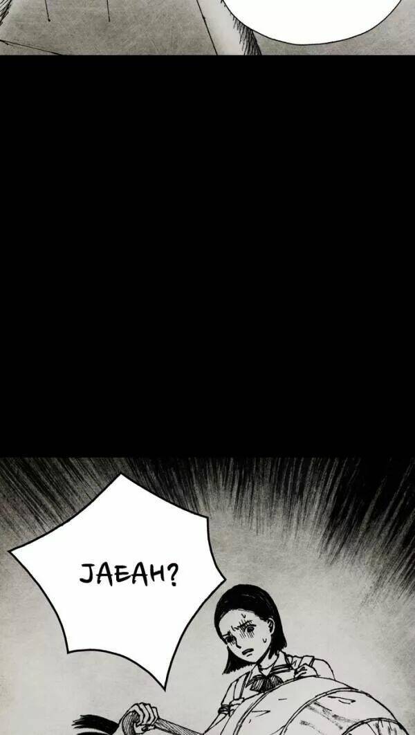 Distant Sky Chapter 26 - Trang 2