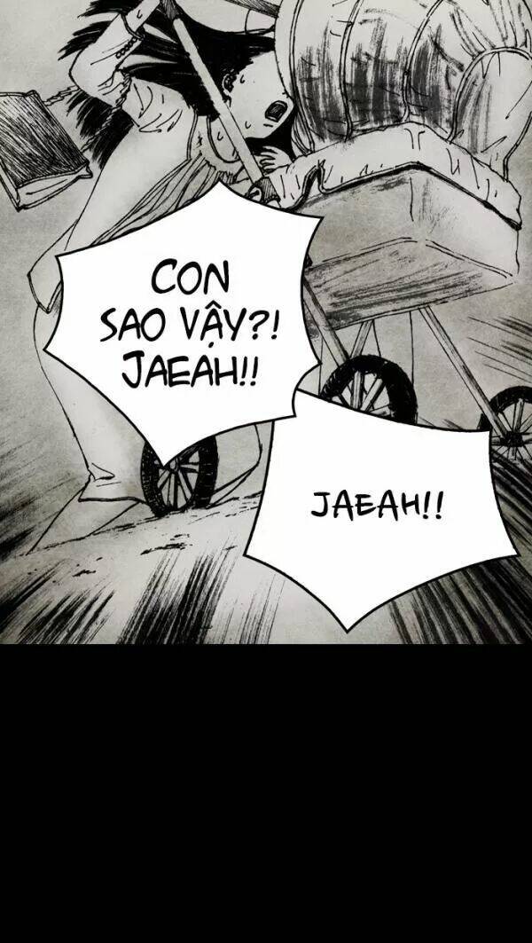 Distant Sky Chapter 26 - Trang 2