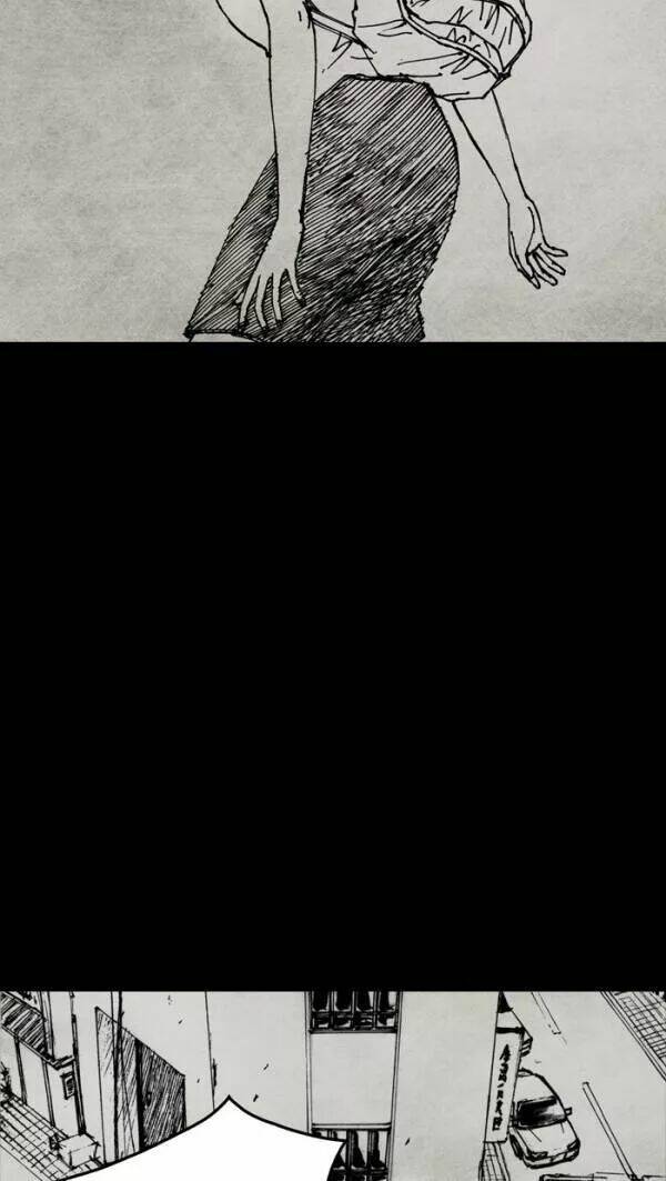 Distant Sky Chapter 26 - Trang 2