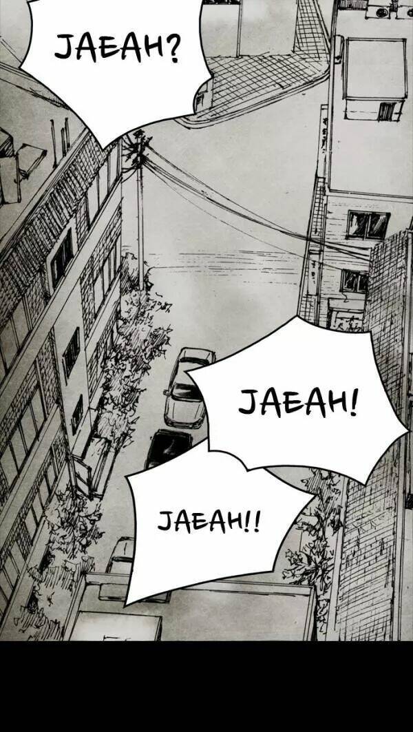 Distant Sky Chapter 26 - Trang 2