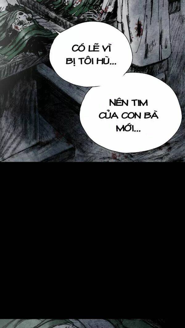 Distant Sky Chapter 26 - Trang 2