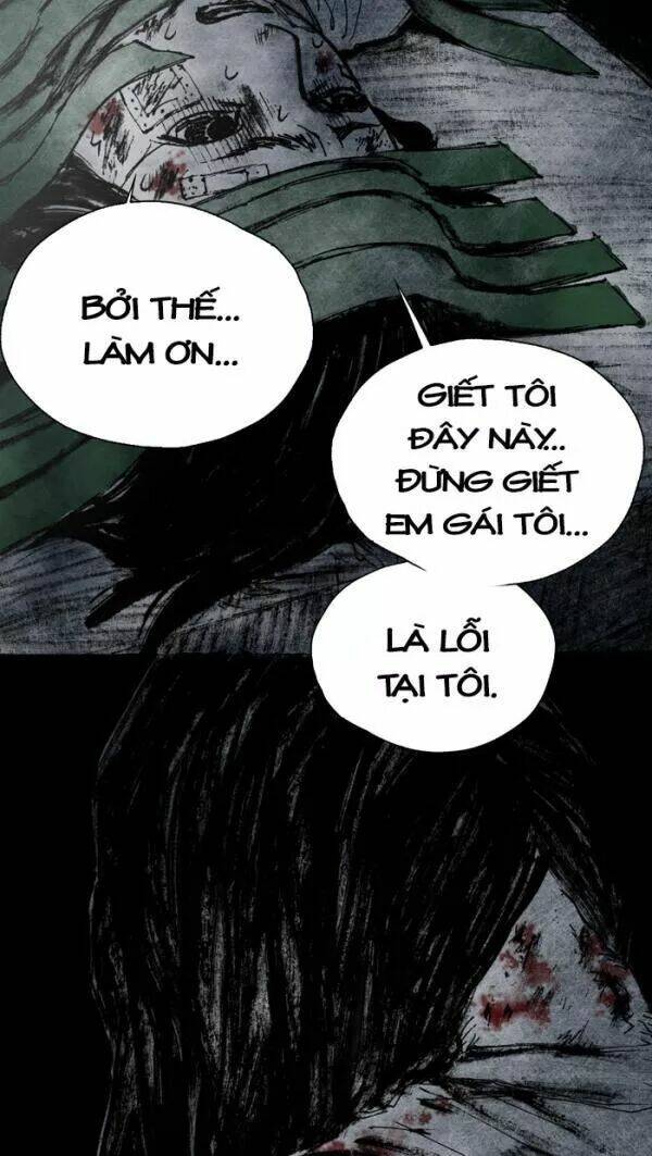 Distant Sky Chapter 26 - Trang 2