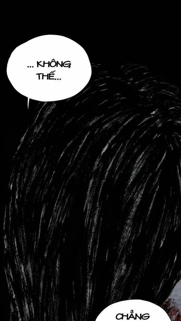 Distant Sky Chapter 26 - Trang 2