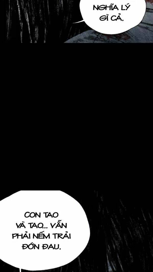 Distant Sky Chapter 26 - Trang 2