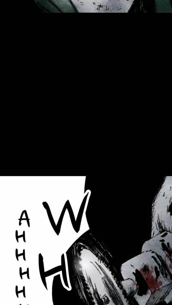 Distant Sky Chapter 26 - Trang 2