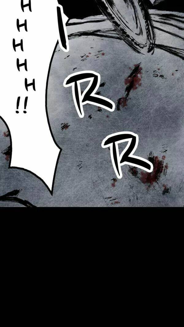 Distant Sky Chapter 26 - Trang 2