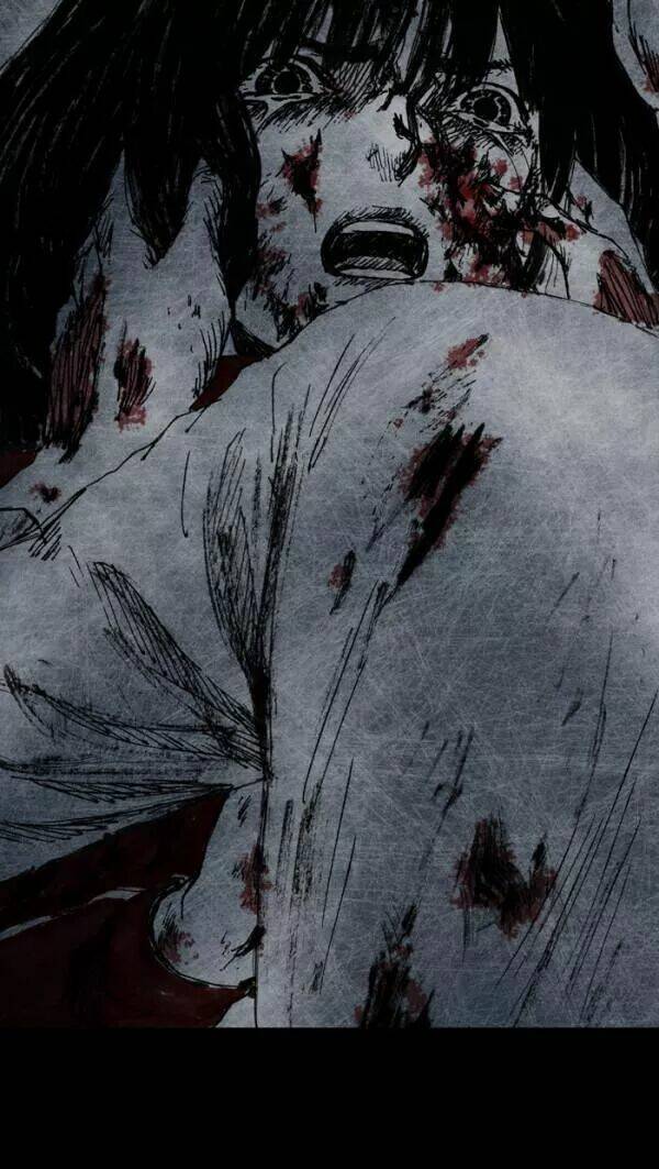 Distant Sky Chapter 26 - Trang 2