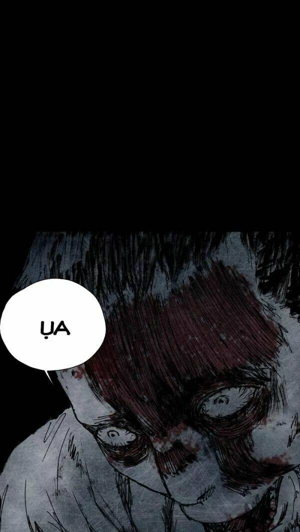 Distant Sky Chapter 26 - Trang 2