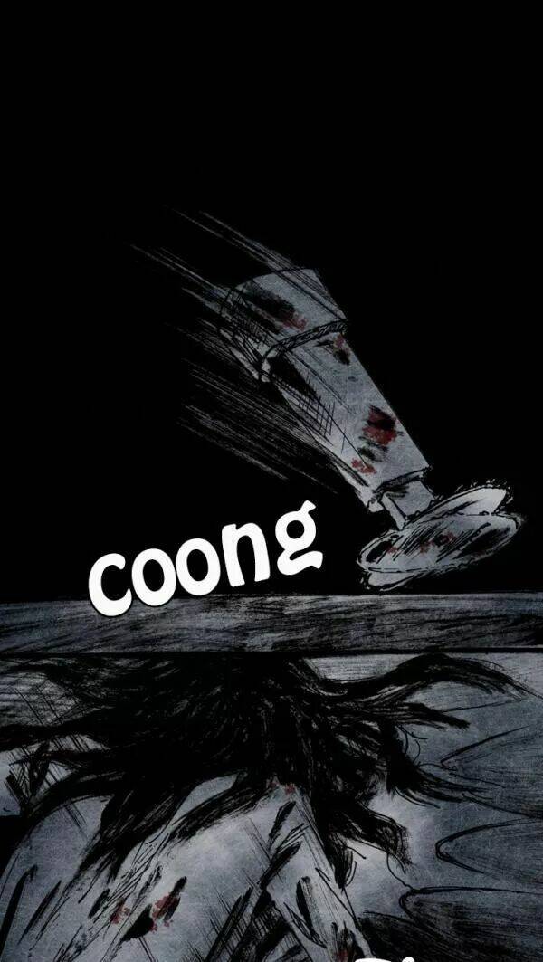 Distant Sky Chapter 26 - Trang 2