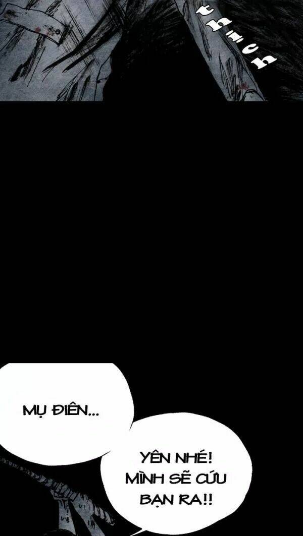 Distant Sky Chapter 26 - Trang 2