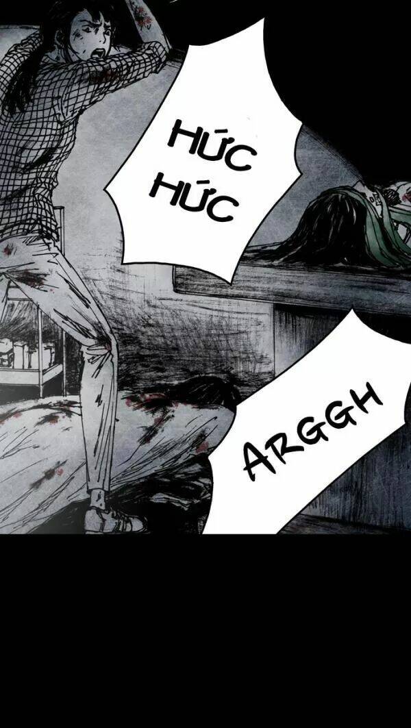 Distant Sky Chapter 26 - Trang 2