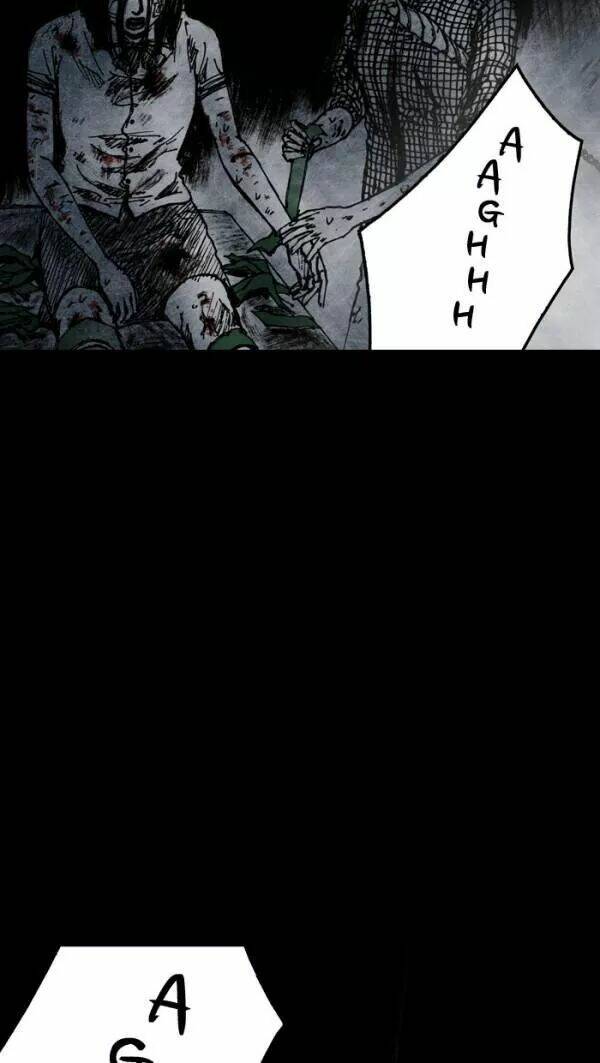 Distant Sky Chapter 26 - Trang 2