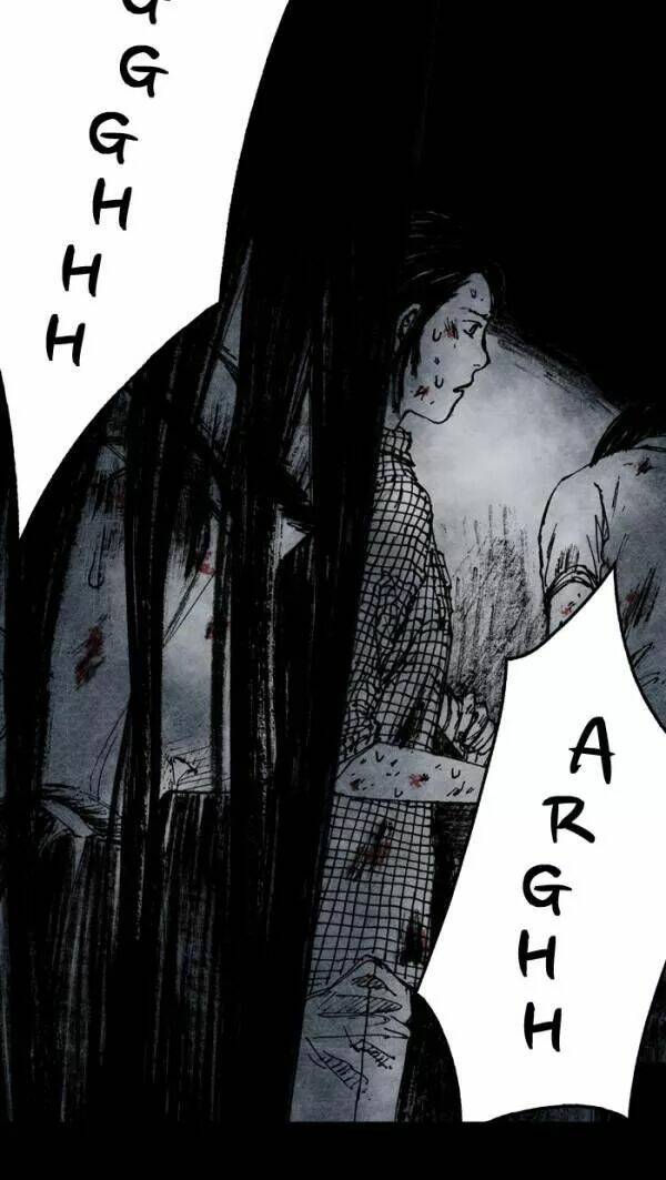 Distant Sky Chapter 26 - Trang 2